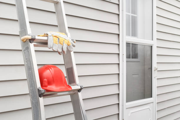 Best Hoarding Cleanup  in Clearlake Oaks, CA