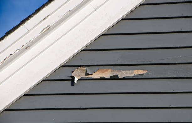 Best Appliance Removal  in Clearlake Oaks, CA