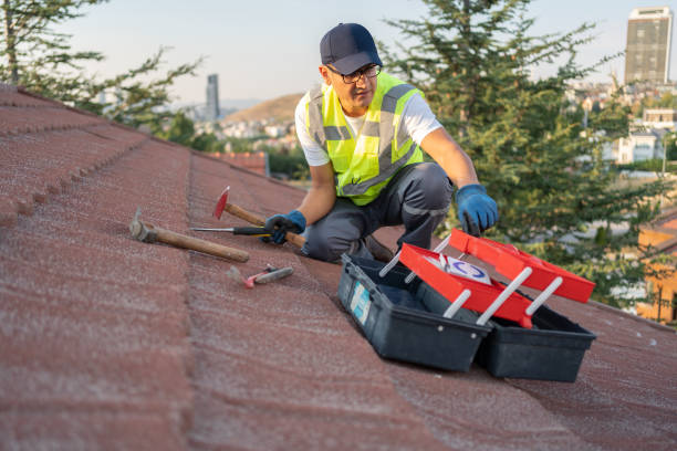 Best Construction Debris Removal  in Clearlake Oaks, CA