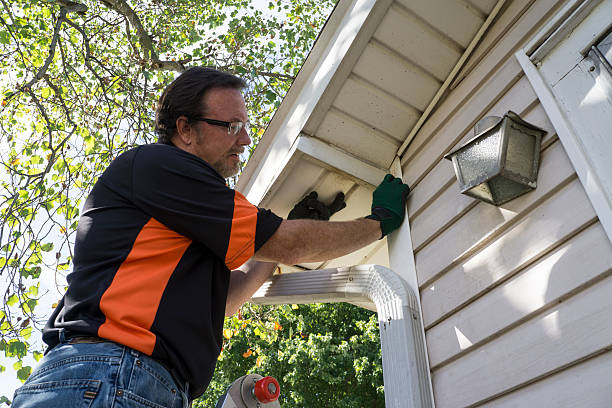 Best Moving and Downsizing Cleanouts  in Clearlake Oaks, CA